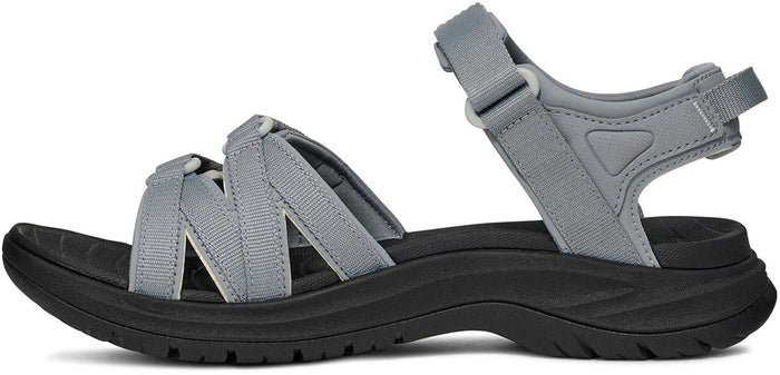 Tirra Sport Sandals - Women's