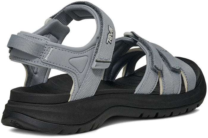 Tirra Sport Sandals - Women's
