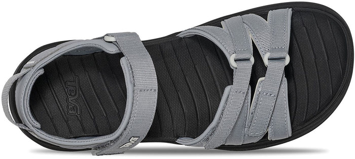 Tirra Sport Sandals - Women's