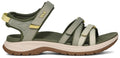 Tirra Sport Sandals - Women's