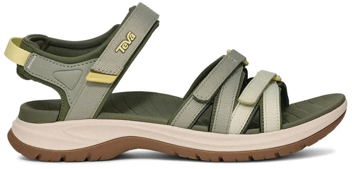 Tirra Sport Sandals - Women's
