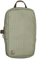 Tool Pouch