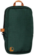Tool Pouch