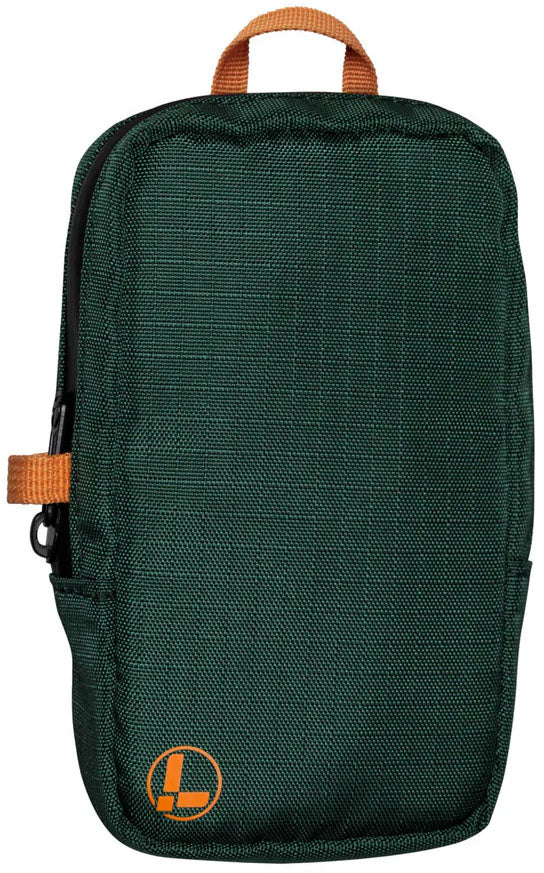 Tool Pouch
