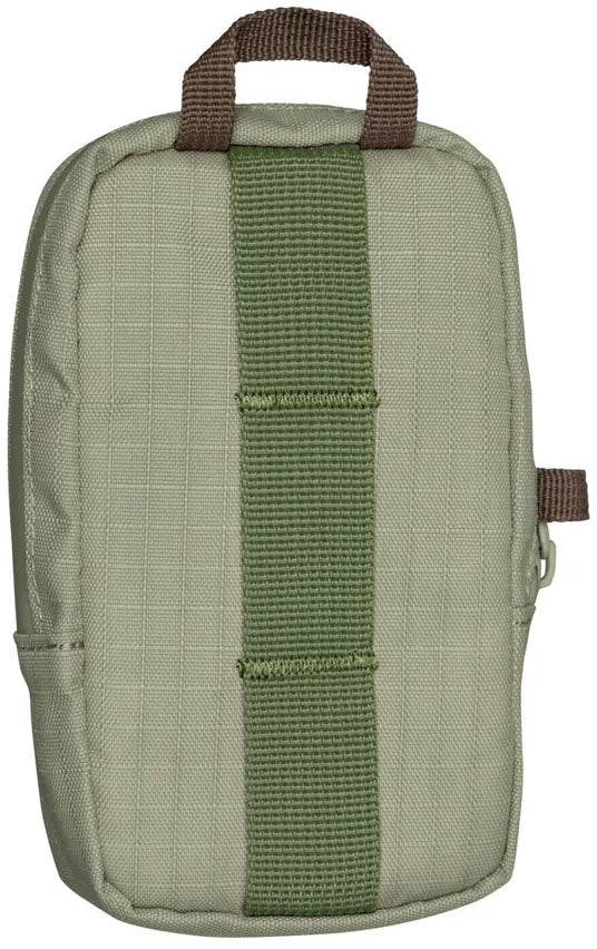 Tool Pouch