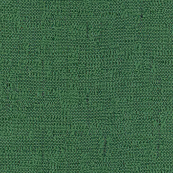 Topo Viridian Fabric