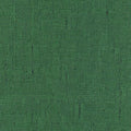 Topo Viridian Fabric