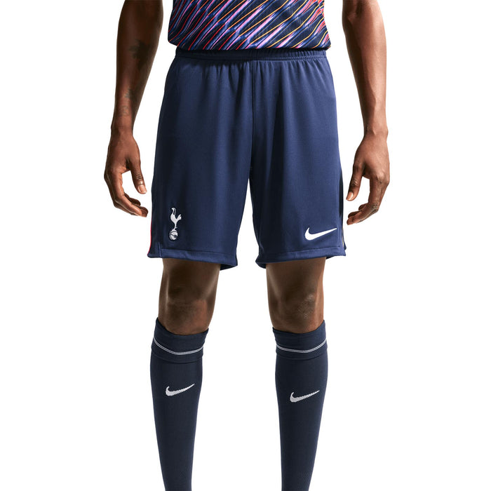 Nike Tottenham Hotspur 2026/27 Stadium Away Mens Dri-FIT Soccer Replica Shorts