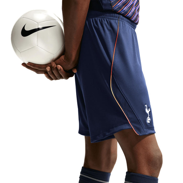 Nike Tottenham Hotspur 2026/27 Stadium Away Mens Dri-FIT Soccer Replica Shorts