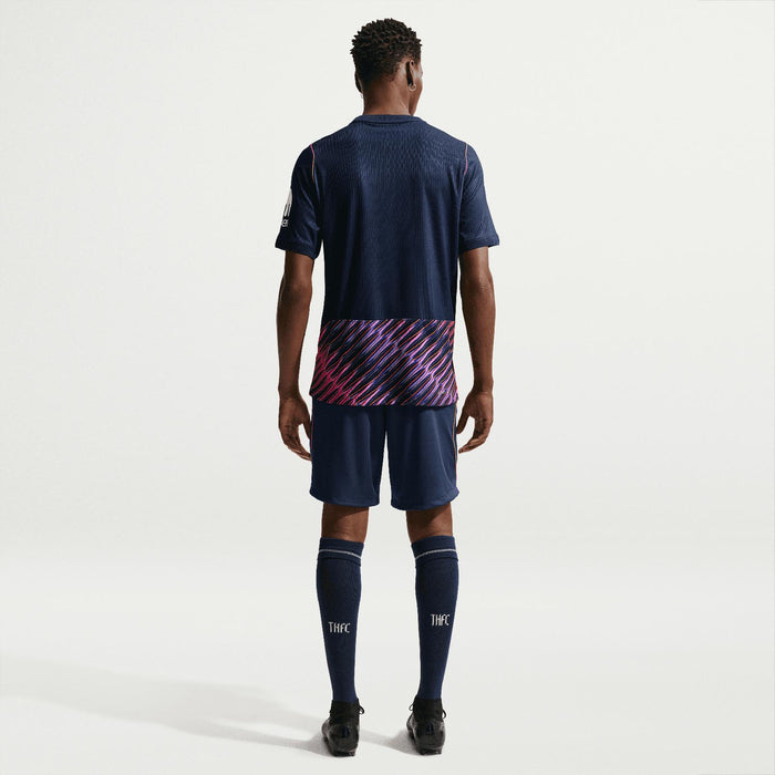 Nike THFC 26 Away Shorts Navy