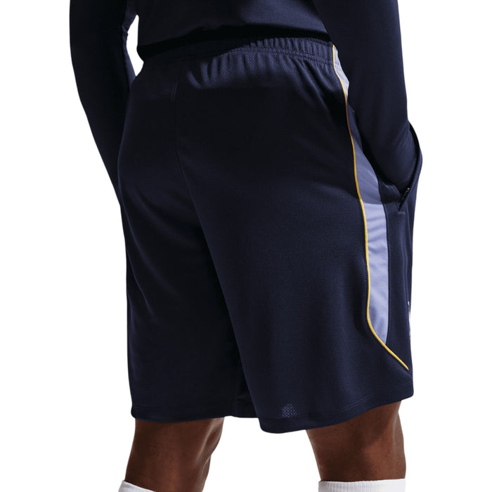 Nike Tottenham Hotspur Strike Mens Dri-FIT Knit Shorts