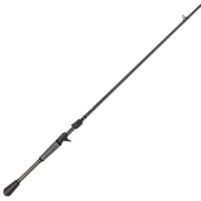 TP2 Baitcasting Rod - 1 pc