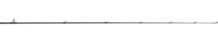 TP2 Baitcasting Rod - 1 pc