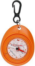 Trail Compass