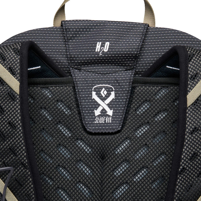 Trail Vista 20L Hiking Backpack - Unisex