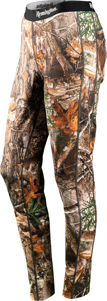 Trapper Hunting Tights Baselayer - Women's