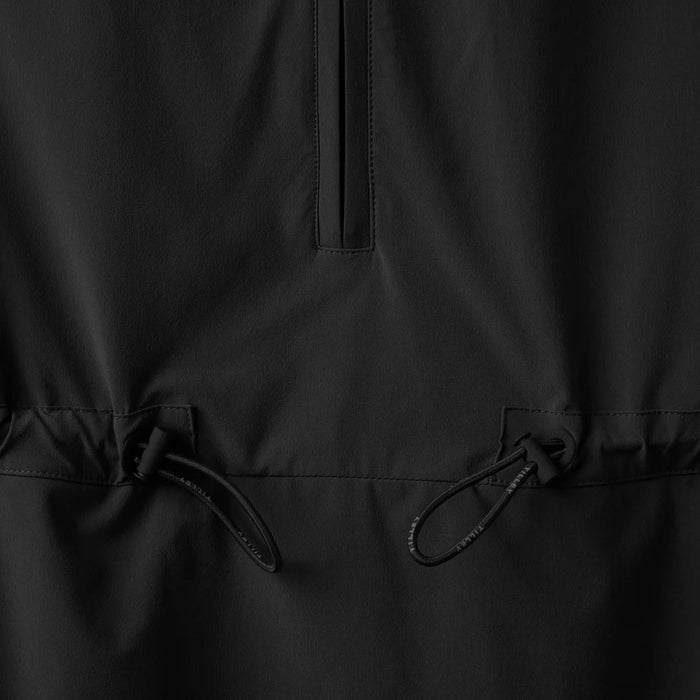 Trek Zip Dress - Women's