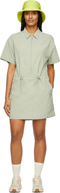 527-OLIVE / XS