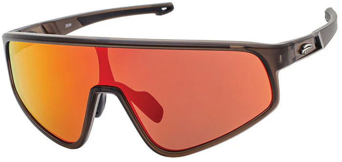 Tremblant Sunglasses - Men's