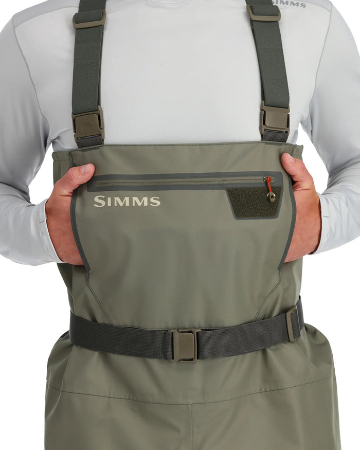 Tributary Fishing Waders - Men's