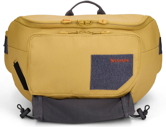 Tributary Fishing Waist Pack - 5 L