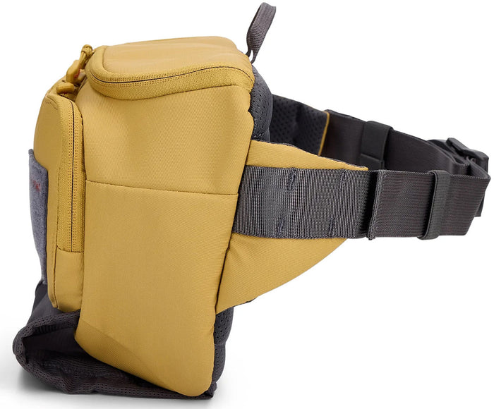 Tributary Fishing Waist Pack - 5 L