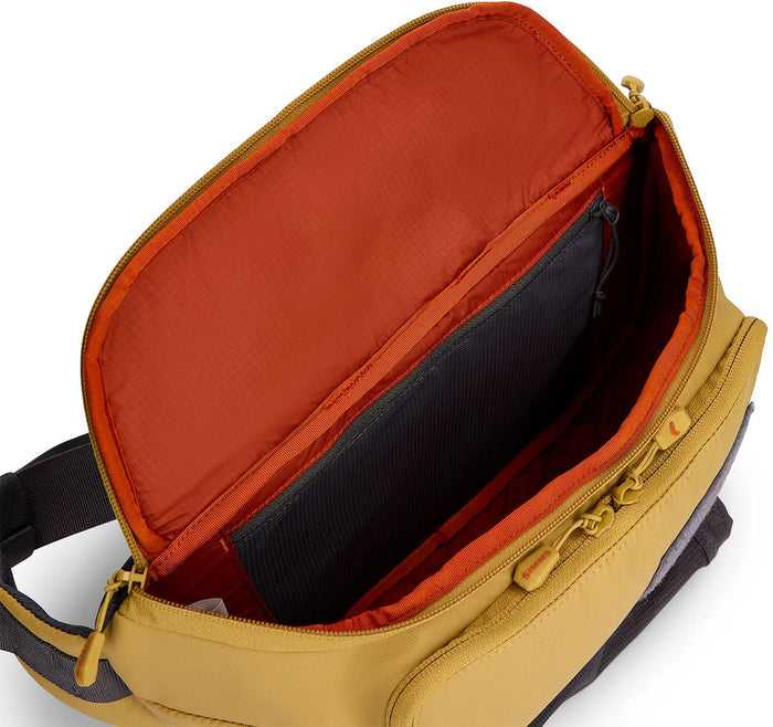 Tributary Fishing Waist Pack - 5 L