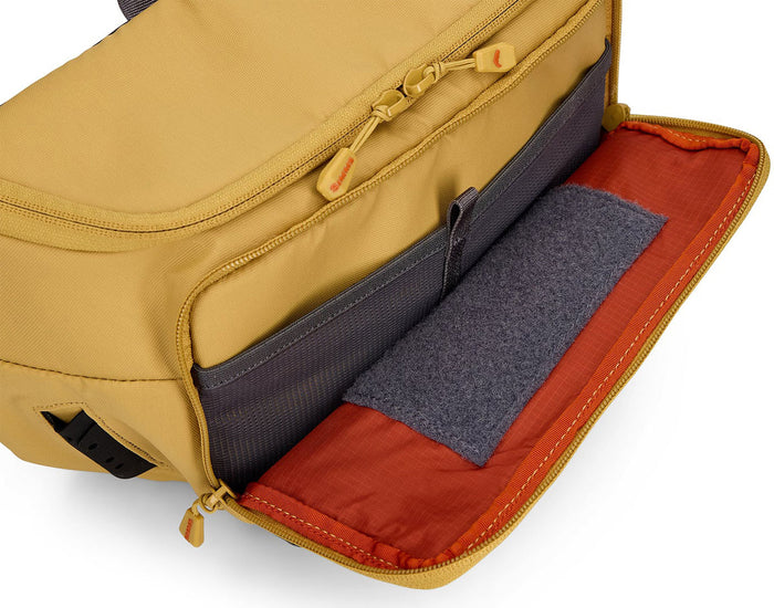 Tributary Fishing Waist Pack - 5 L