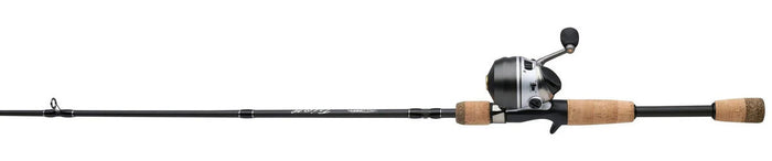 Trion Spincasting Rod and Reel Combo - 2 pcs
