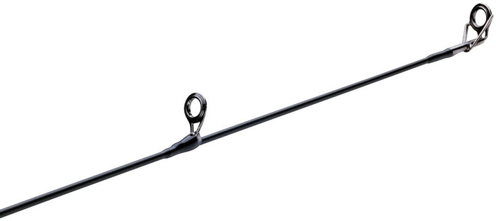 Trion Spincasting Rod and Reel Combo - 2 pcs