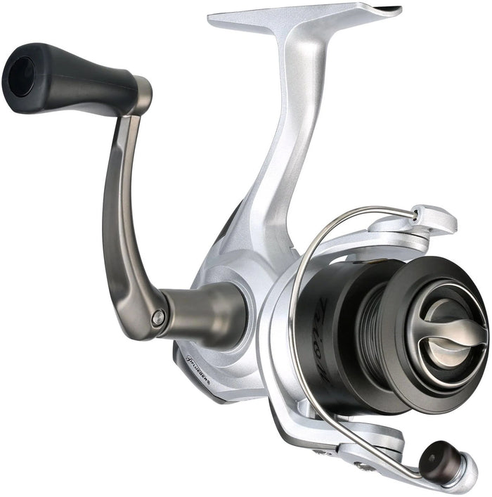 Trion Spinning Reel