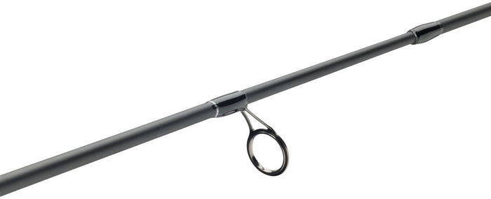Trion Spinning Rod and Reel Combo - 2 pcs