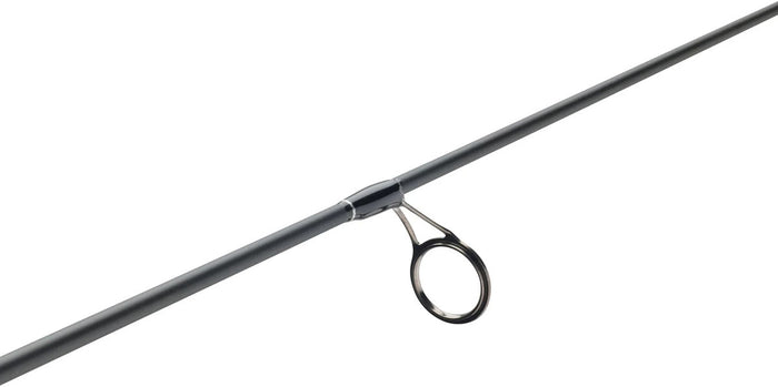 Trion Spinning Rod and Reel Combo - 2 pcs