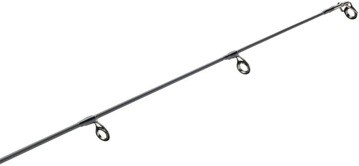 Trion Spinning Rod and Reel Combo - 2 pcs
