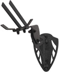 Trophy Skull Hanger