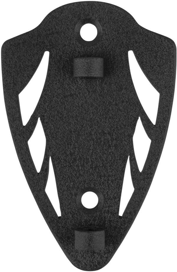 Trophy Skull Hanger