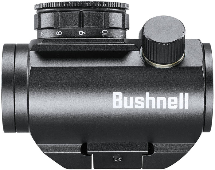 Trophy TRS-25 Red Dot Sight