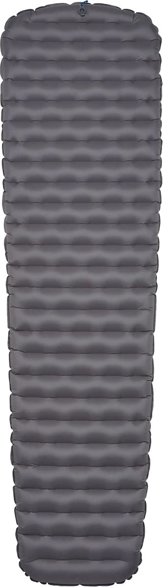 Ultrasphere 5 Air Mattress