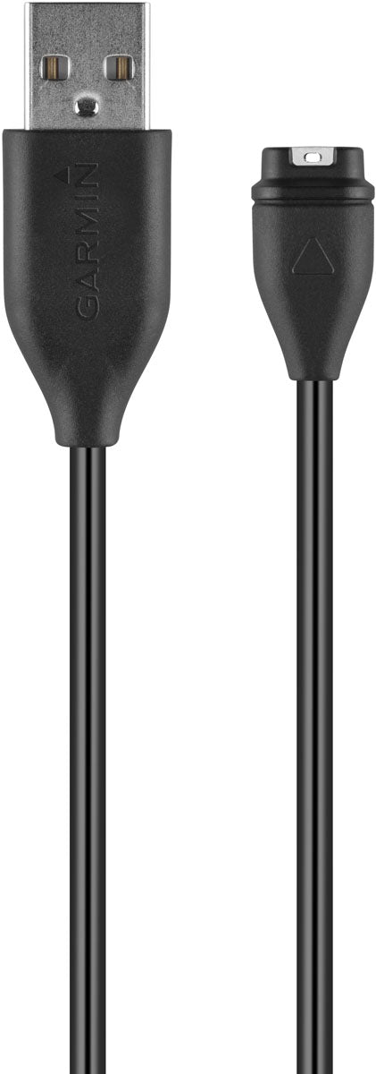 USB-A Charging Cable