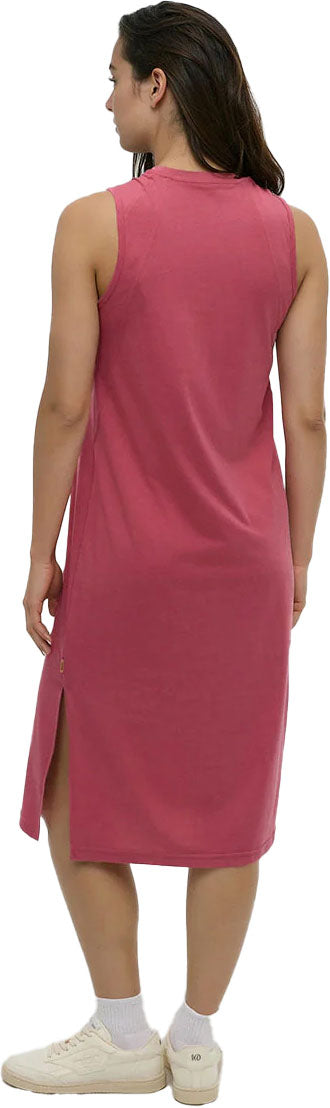 Valley Dress - Women's