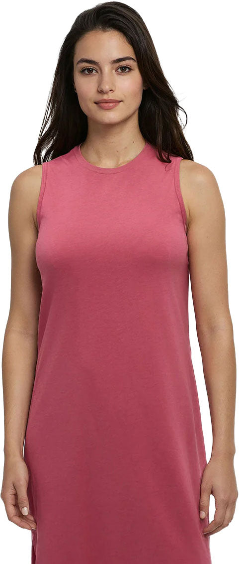 Valley Dress - Women's