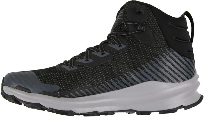 Vectiv Fastpack Waterproof Hiking Boots - Men's