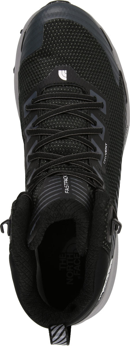 Vectiv Fastpack Waterproof Hiking Boots - Men's