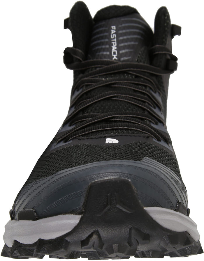 Vectiv Fastpack Waterproof Hiking Boots - Men's