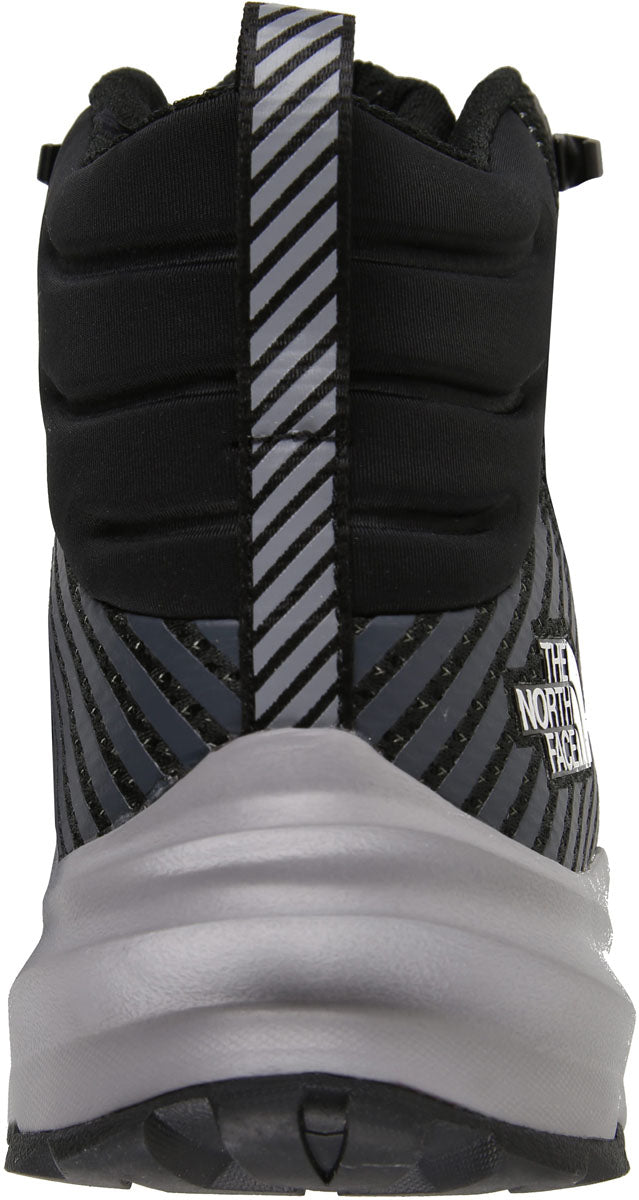 Vectiv Fastpack Waterproof Hiking Boots - Men's
