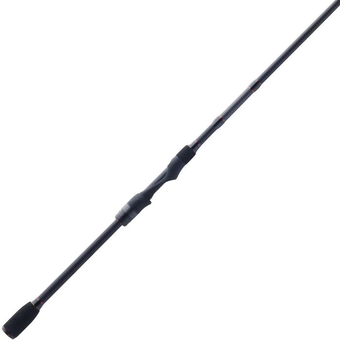 Vendetta Spinning Rod - 1 pc