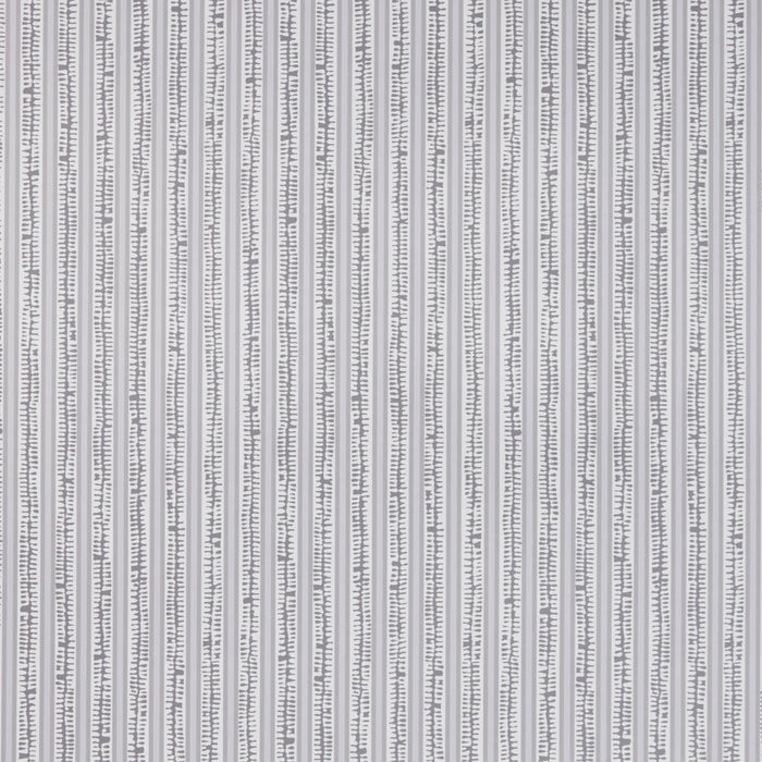 Via Appia Marble Wallpaper