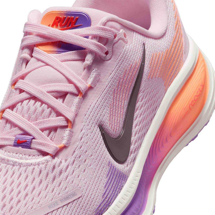 NIKE Vomero 18 Girls Pink