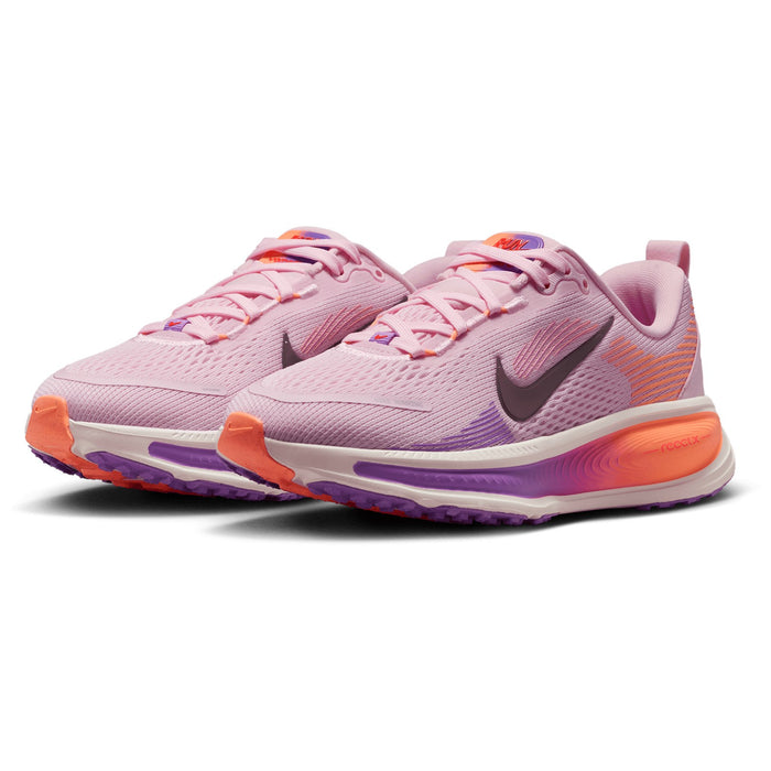 NIKE Vomero 18 Girls Pink