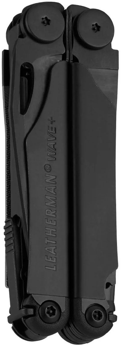 Wave Plus Multi-Tool